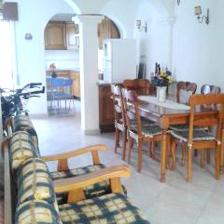 House With 2 Bedrooms In Portimao, With Wonderful City View And Furnished Ter... Bagian luar foto
