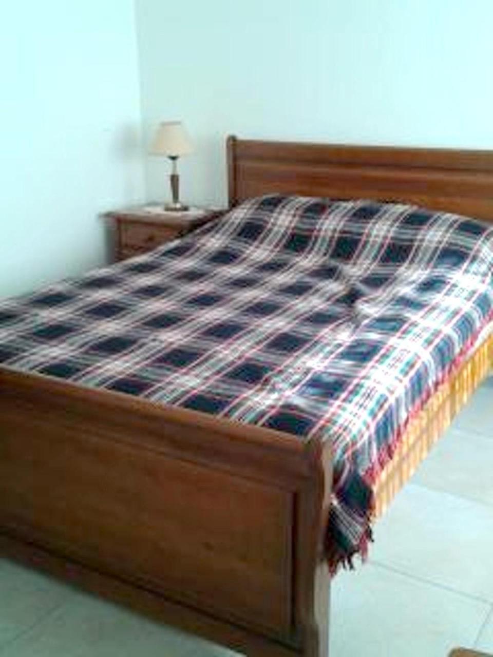 House With 2 Bedrooms In Portimao, With Wonderful City View And Furnished Ter... Bagian luar foto