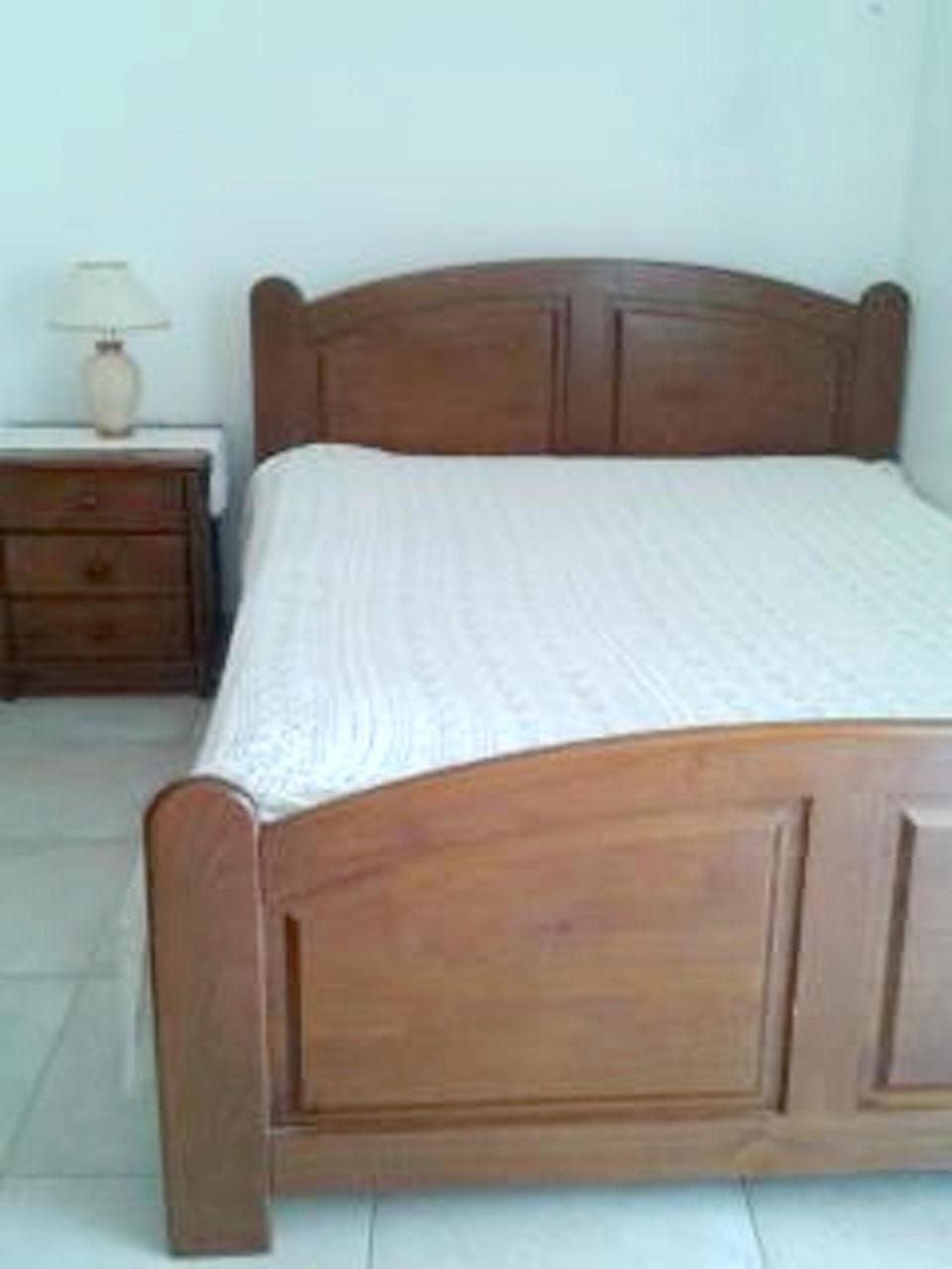House With 2 Bedrooms In Portimao, With Wonderful City View And Furnished Ter... Bagian luar foto