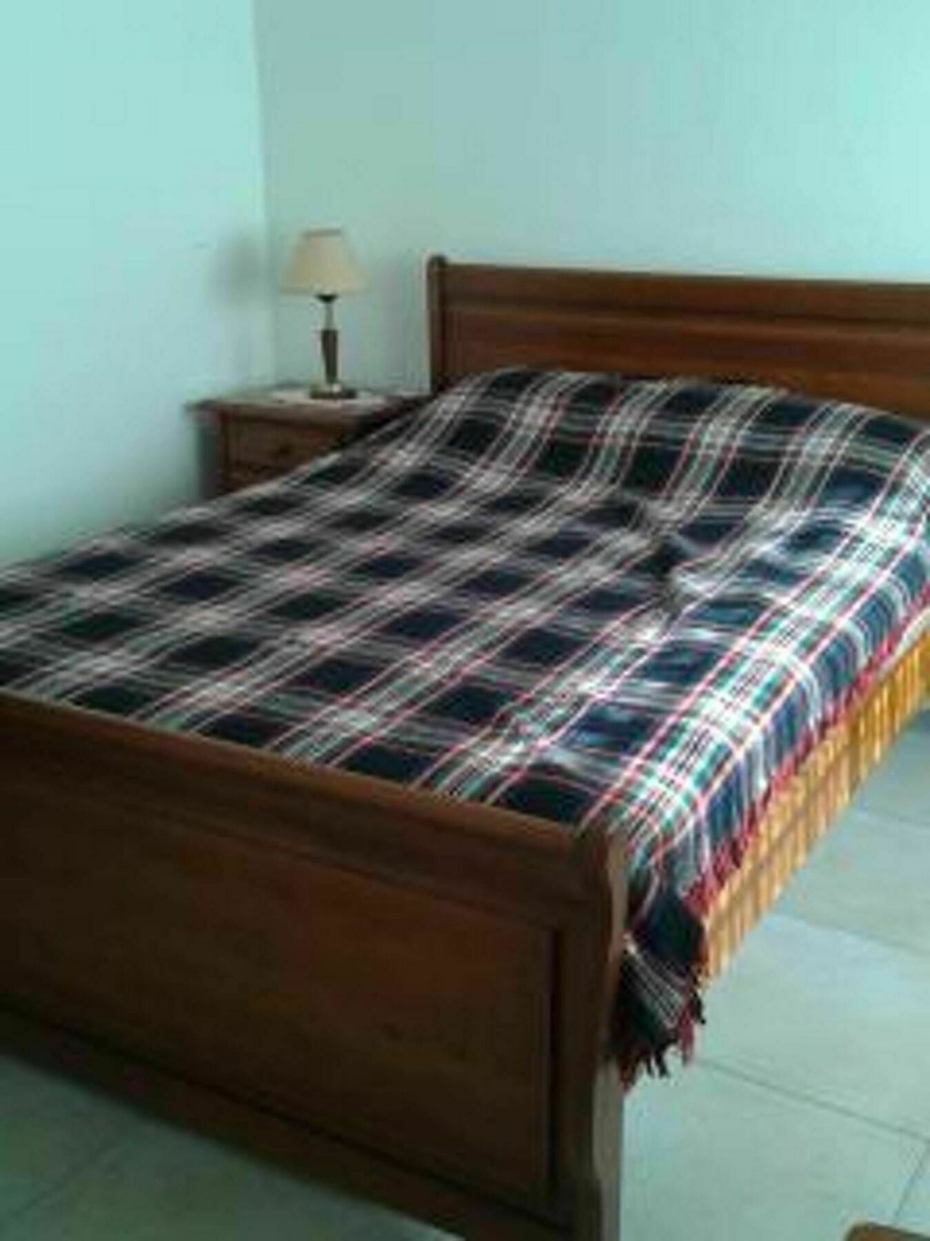 House With 2 Bedrooms In Portimao, With Wonderful City View And Furnished Ter... Bagian luar foto
