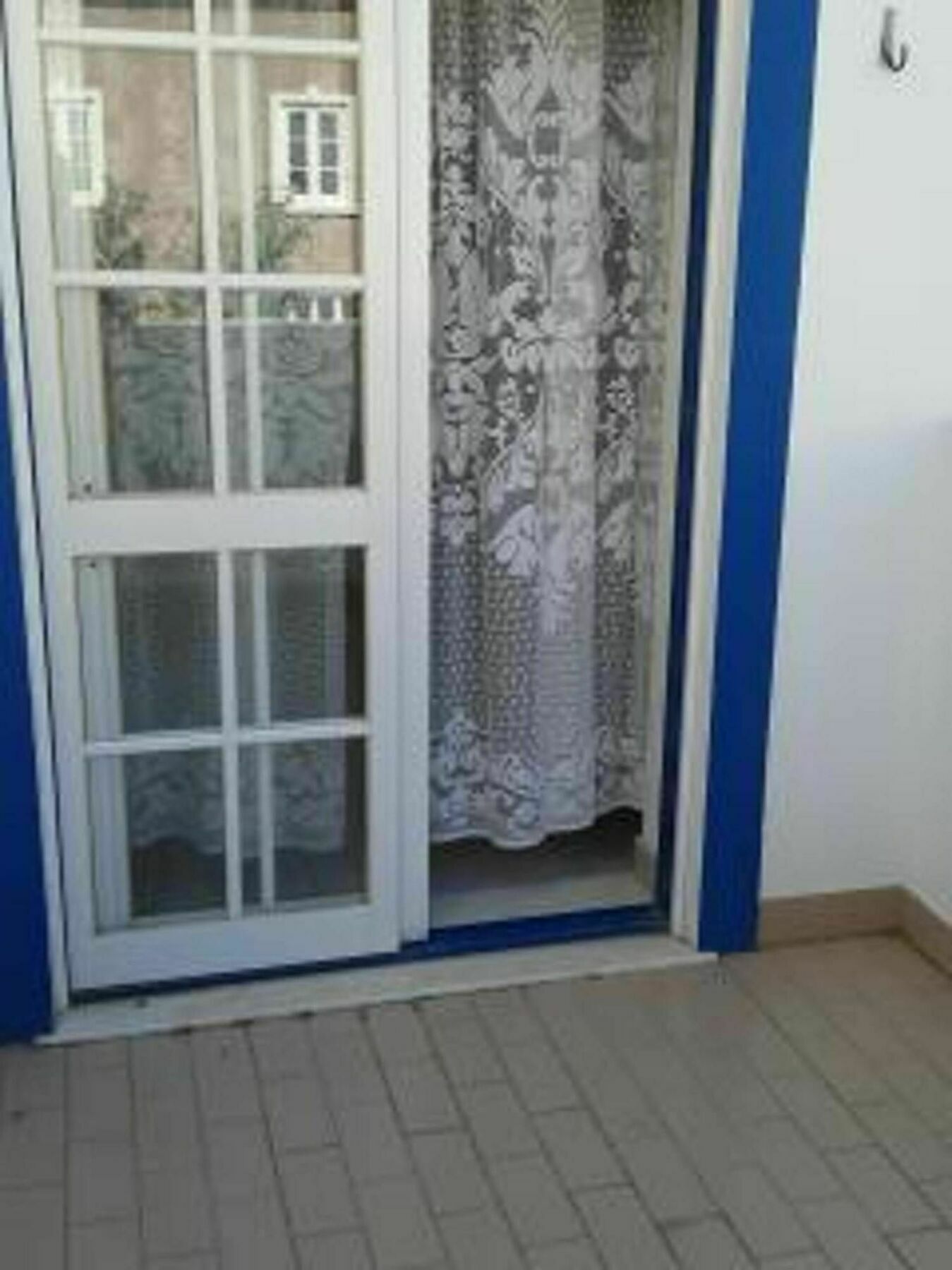 House With 2 Bedrooms In Portimao, With Wonderful City View And Furnished Ter... Bagian luar foto