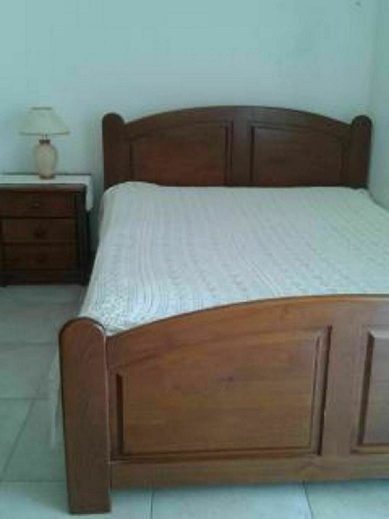House With 2 Bedrooms In Portimao, With Wonderful City View And Furnished Ter... Bagian luar foto